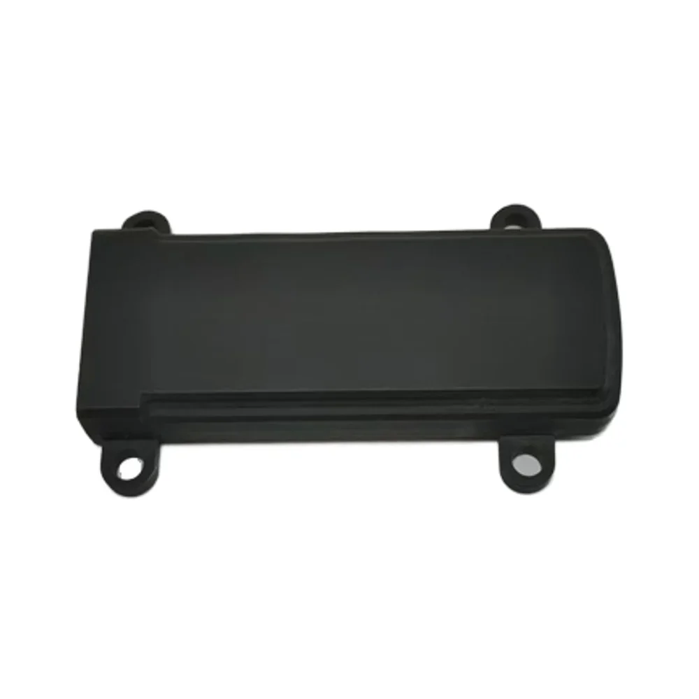 Anti-lost Trendy Design Top-seller 4G GPS Tracker Fleet Management for Bus Truck Car