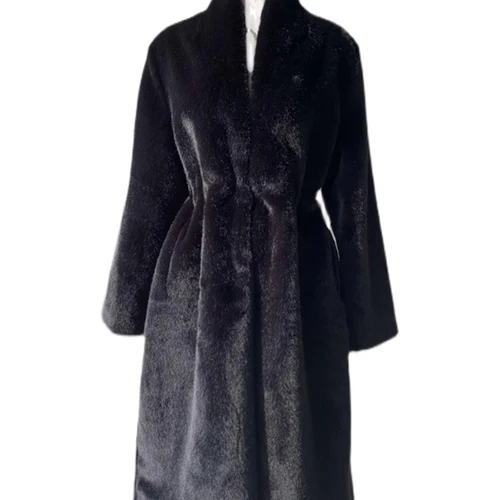 פרווה ופרווה מזויפת