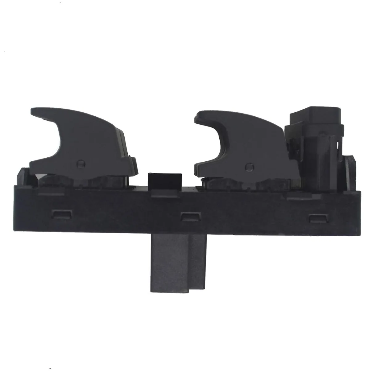 For VW Golf Mk7 Passat B8 Tiguan Touran Seat Leon Window Master Switch