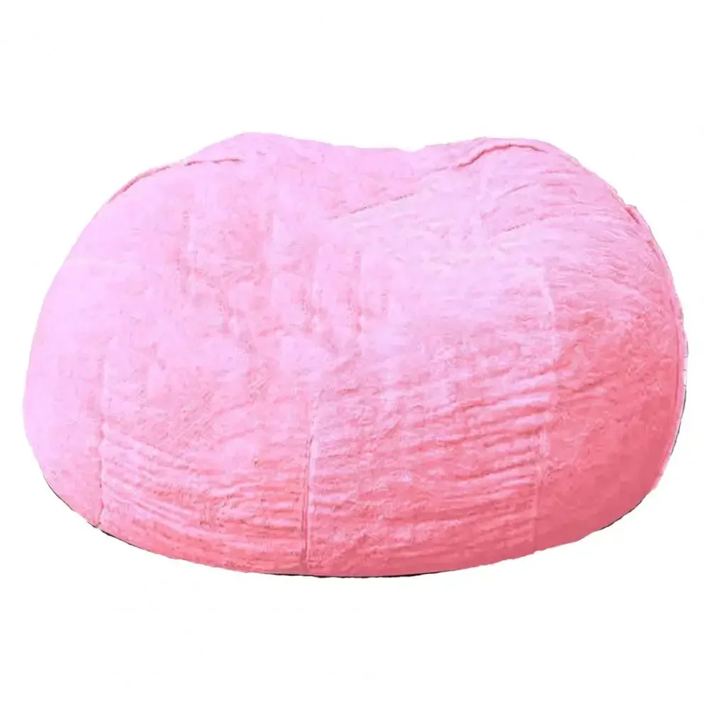 Variant: Pink 150x75cm