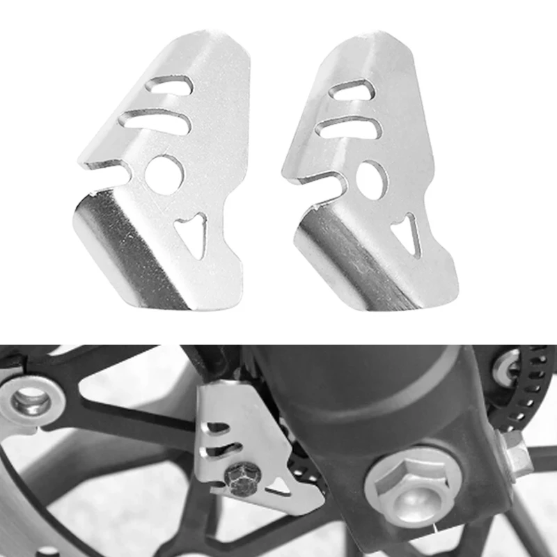 ABS الاستشعار حماية غطاء حماية لهوندا CB500X CB400X CB 500 CB 400X400X 500X 2019-2023 2021 2022 دراجة نارية الملحقات