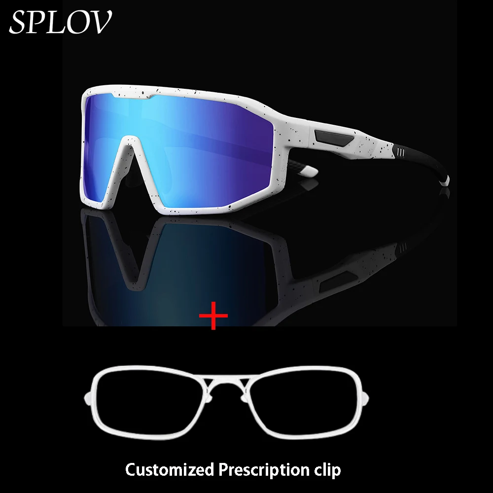 splov-professional-customized-prescription-sports-sunglasses-hd-prescription-lenses-fashion-outdoor-sports-travel-sunglasses