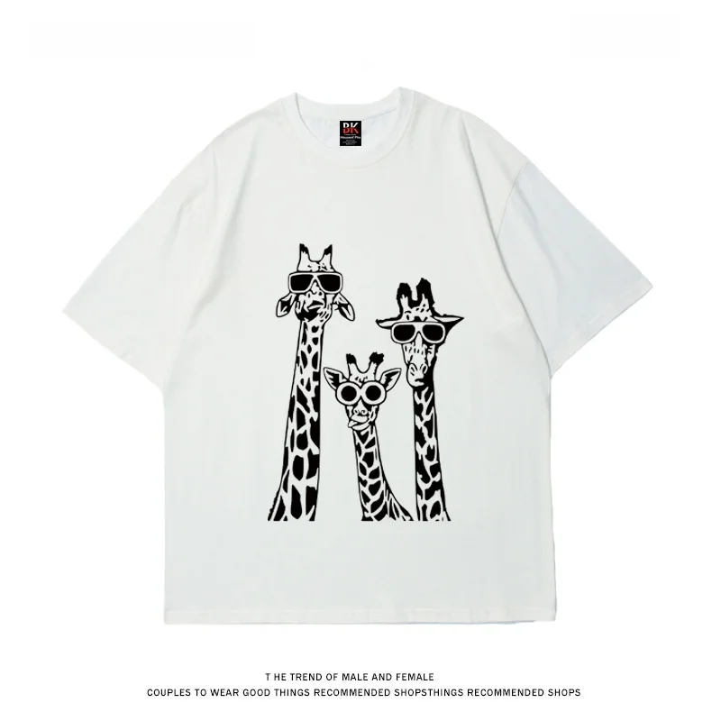 houseof-phs-lief-cvaemtp-oversize-high-street-faion-accories-hat-scarf-belt-for-women