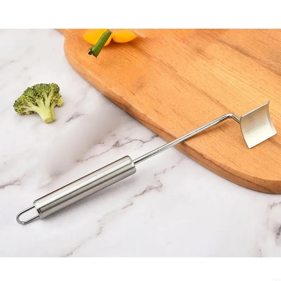 أداة تقشير الذرة اليدوية المصنوعة من الفولاذ المقاوم للصدأ، أداة فصل الذرة والدراسة، آلة تقطيع الخضروات.