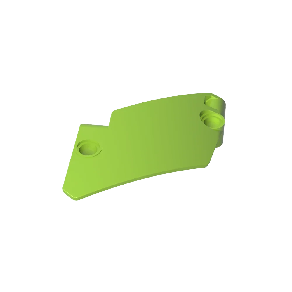 Gobricks GDS-2194 T… - image