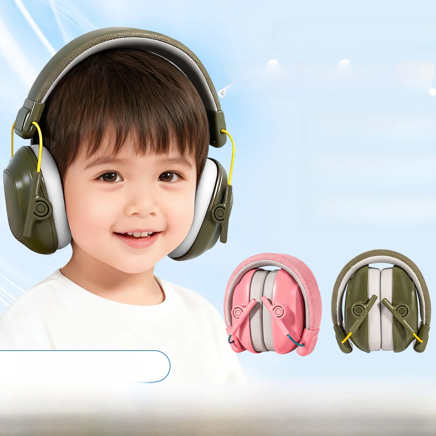 auriculares-con-reduccion-de-ruido-para-ninos-auriculares-para-aprender-a-tocar-el-tambor-para-dormir-aislamiento-de-ruido-del-avion-auriculares-silenciosos-equipo-de-proteccion