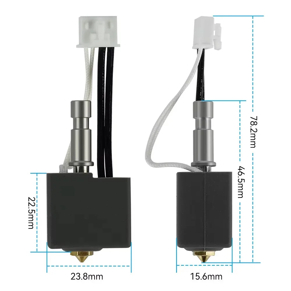 For Anycubic Kobra … - image