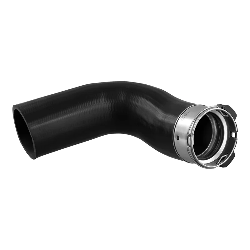 

ABTD-32222071 Charge Air Cooler Pipe For Volvo S60 S90 XC60 XC90 V90 Engine Intercooler Connection Hose Cooling System