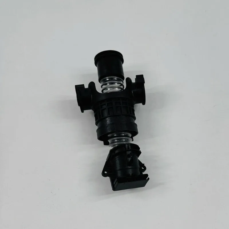 

【BRAND NEW】Hose Set For Dreame H13 Pro For Plus Mix Water Pipe- Vacuum Cleaner Accessories-For Home Use
