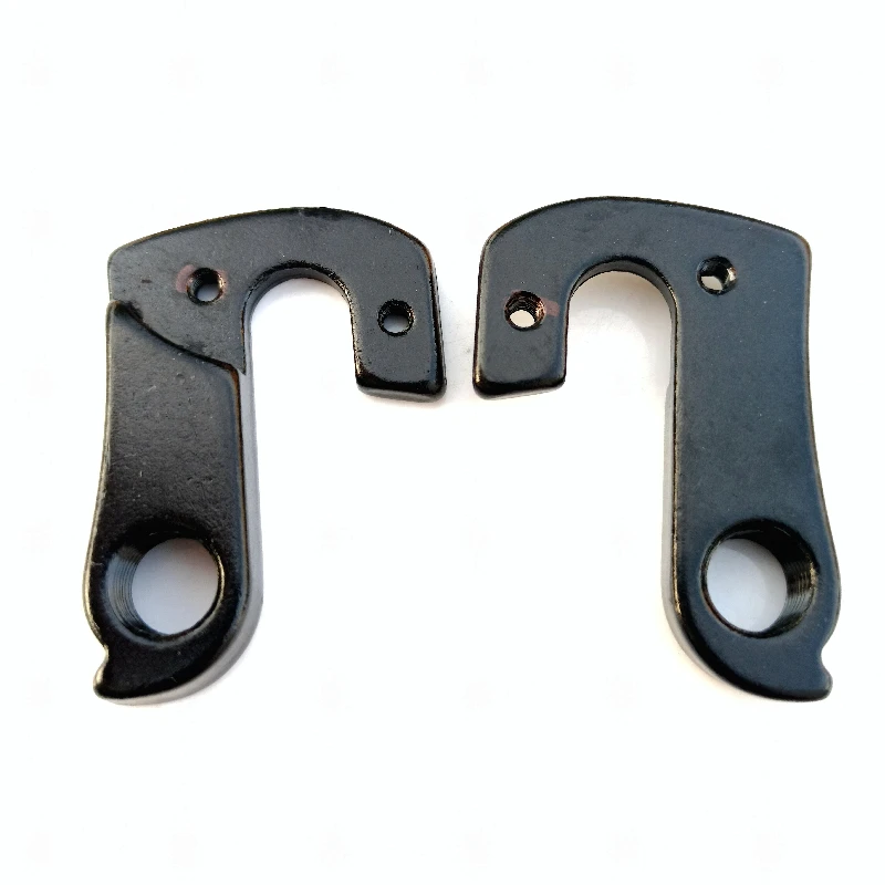 

2Pcs Bicycle Derailleur Hanger For Norco #959371-8-5 Cassells Search Threshhold Fbr Indie Valence A1 Forma Fbr Gear Mech Dropout