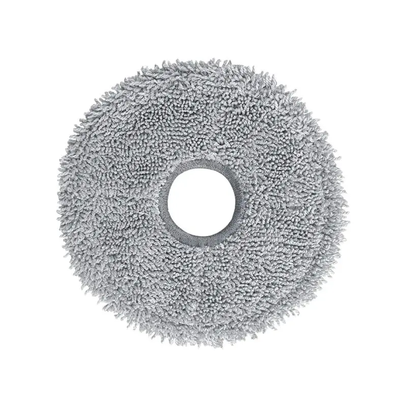 A21Q -For Dreame L10 Prime / L10S Pro Roller Main Side Brush Hepa Filter Mop Cloth Replacement Spare Part Accessories