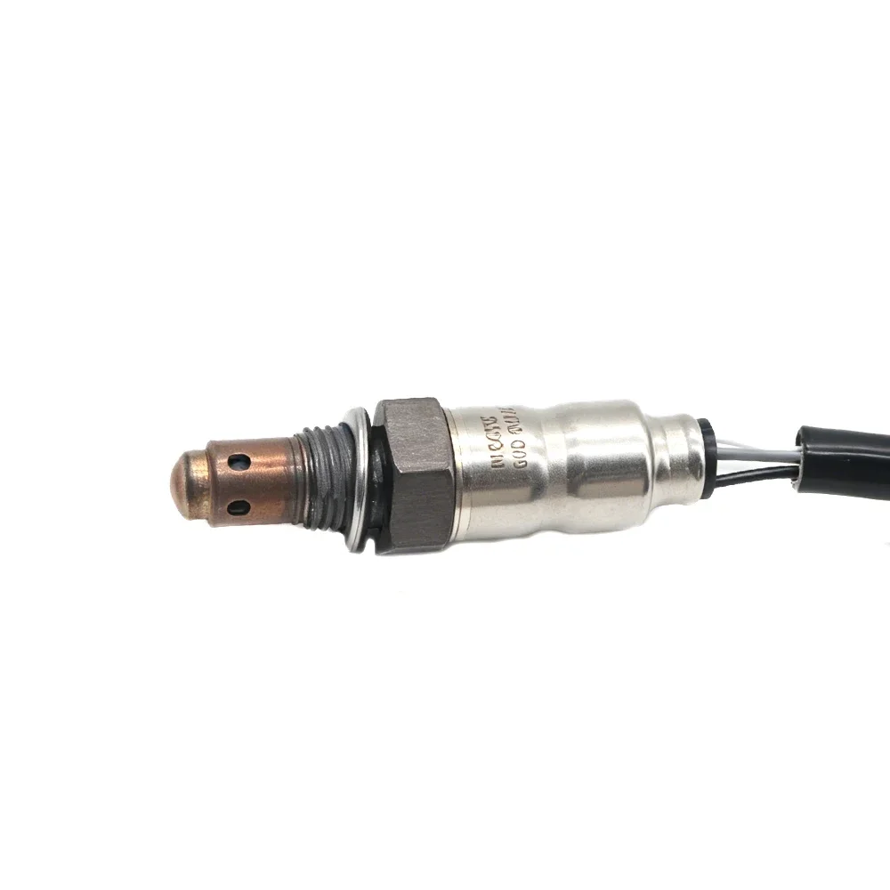 21176-0094 NEW Air Fuel Ratio Lambda O2 Oxygen Sensor Motorcycles For Kawasaki D-Tracker 125 KLX 125 KLX 250 Ninja 250SL Z 250SL view 4
