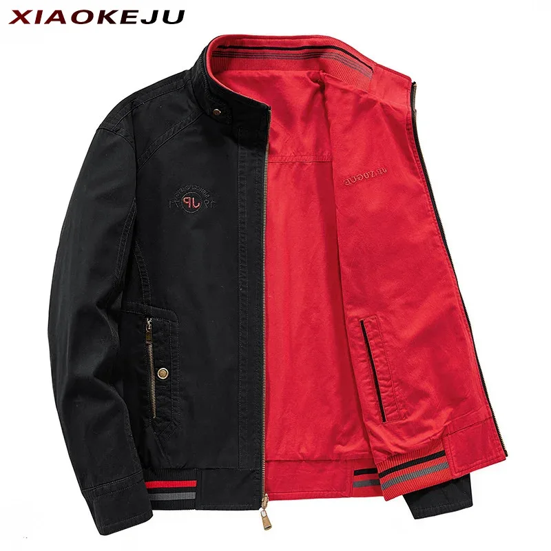 

Vintage Windbreaker Sports Heating Sportsfor Withzipper Outdoor Baseball Motorcycle Mountaineering Retro Trekking