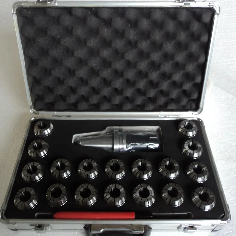 Bt40 Er32 Chuck Chu…