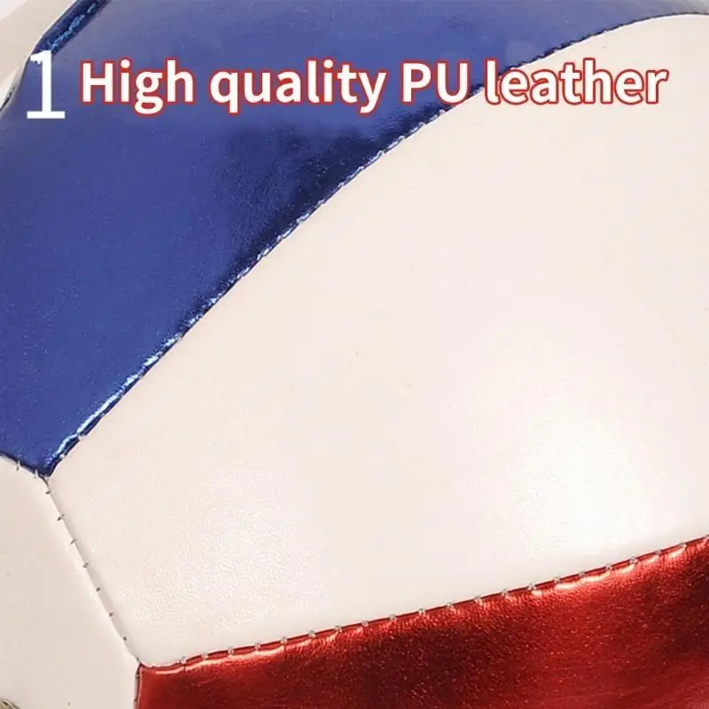 P88E رأس الملاكمة رفع رد فعل رد فعل ردود الفعل السرعة معدات تدريب الكرة لكمة