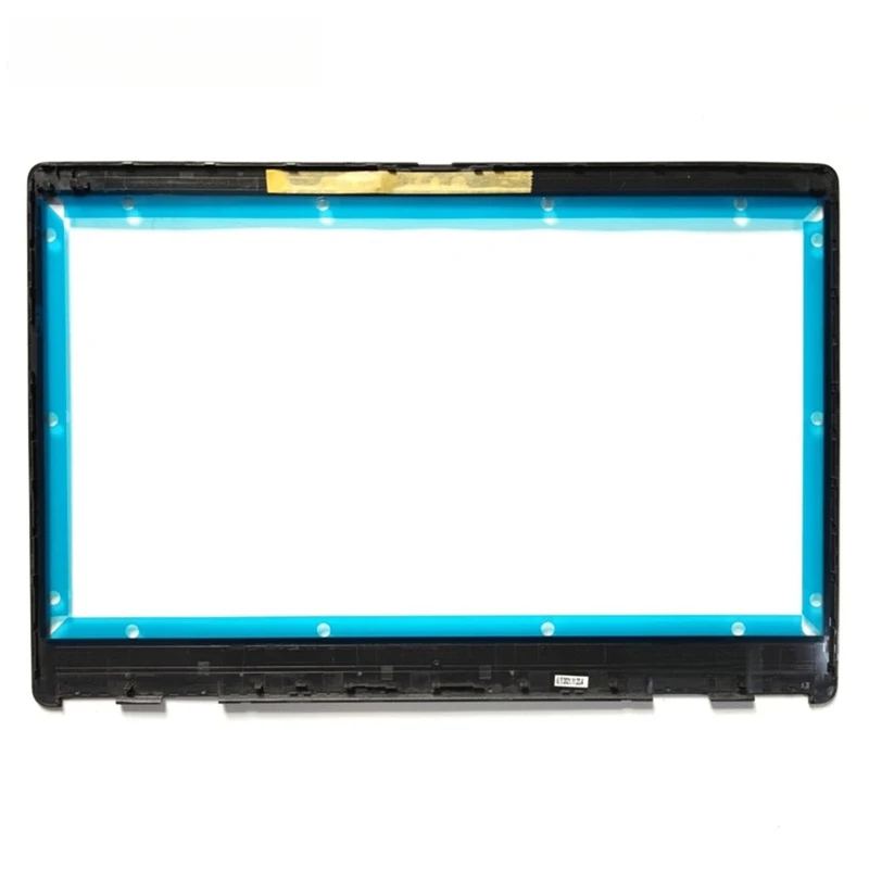 

YY+New Lcd Bezel Front Frame Screen Cover For Dell Precsion 7550 M7550 06WT7M