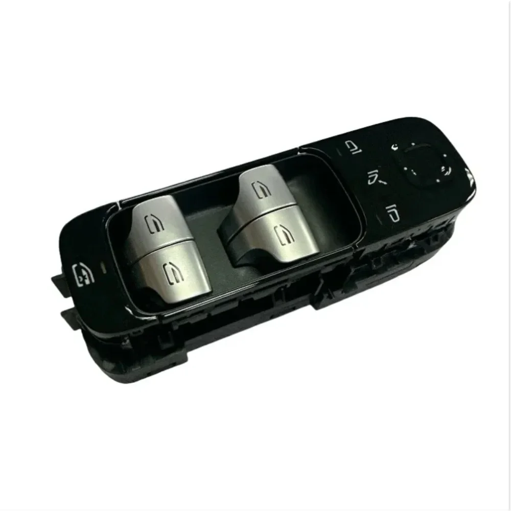 A2069008815 A2069005611 Suitable for Mercedes-Benz W206 254 Lifter Switch Auto Parts 3