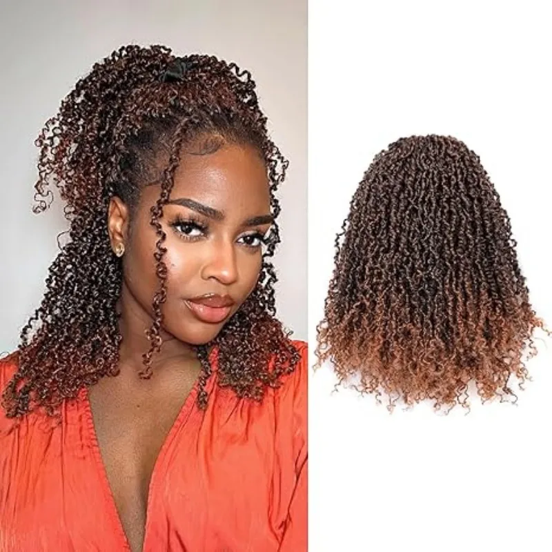 cabelo-de-croche-sintetico-yanky-twist-10''12''-pre-torcido-24-mechas-peca-preto-ombre-yankee-twist-mini-passion-twist-para-mulheres