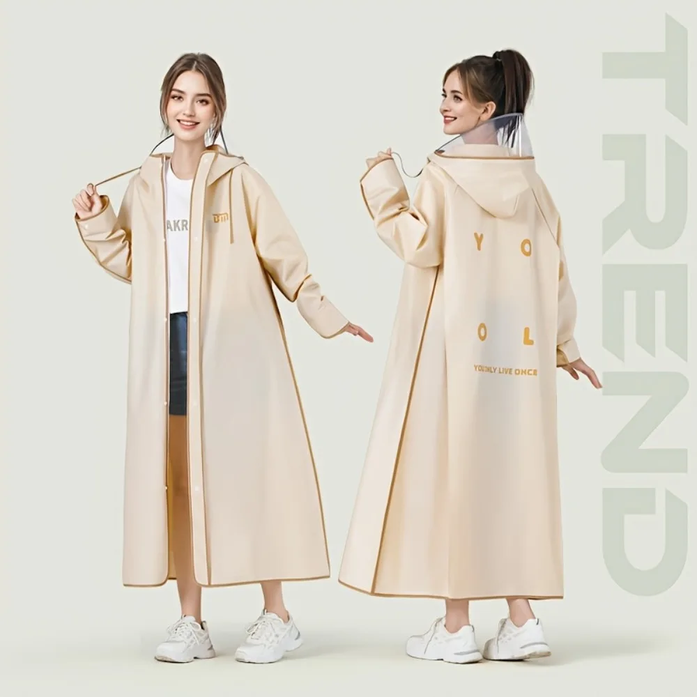 여성레인코트4