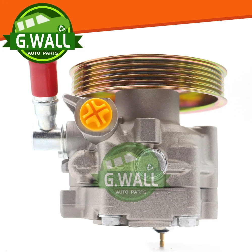 For Auto power steering pump for subaru Forester 2.5T AWD Legacy 2.5 BL Subaru Impreza GRF GVF 2008-2019 34430-FG040 34430-FG000