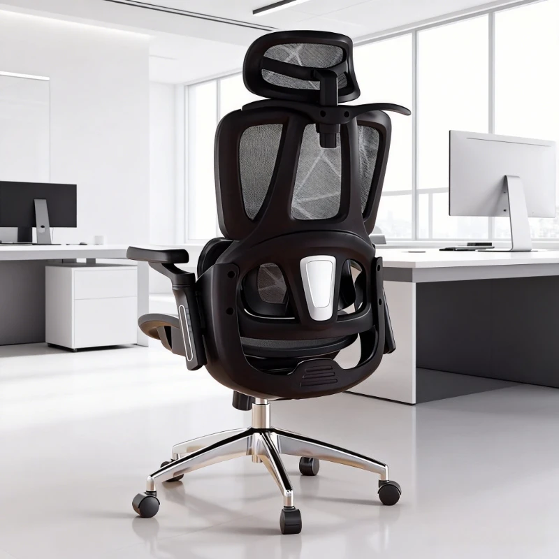

Armchair Relaxing Ergonomic Office Chairs Gaming Computer Bedroom Recliner Office Chairs Desk Cadeira De Escritorio Furniture