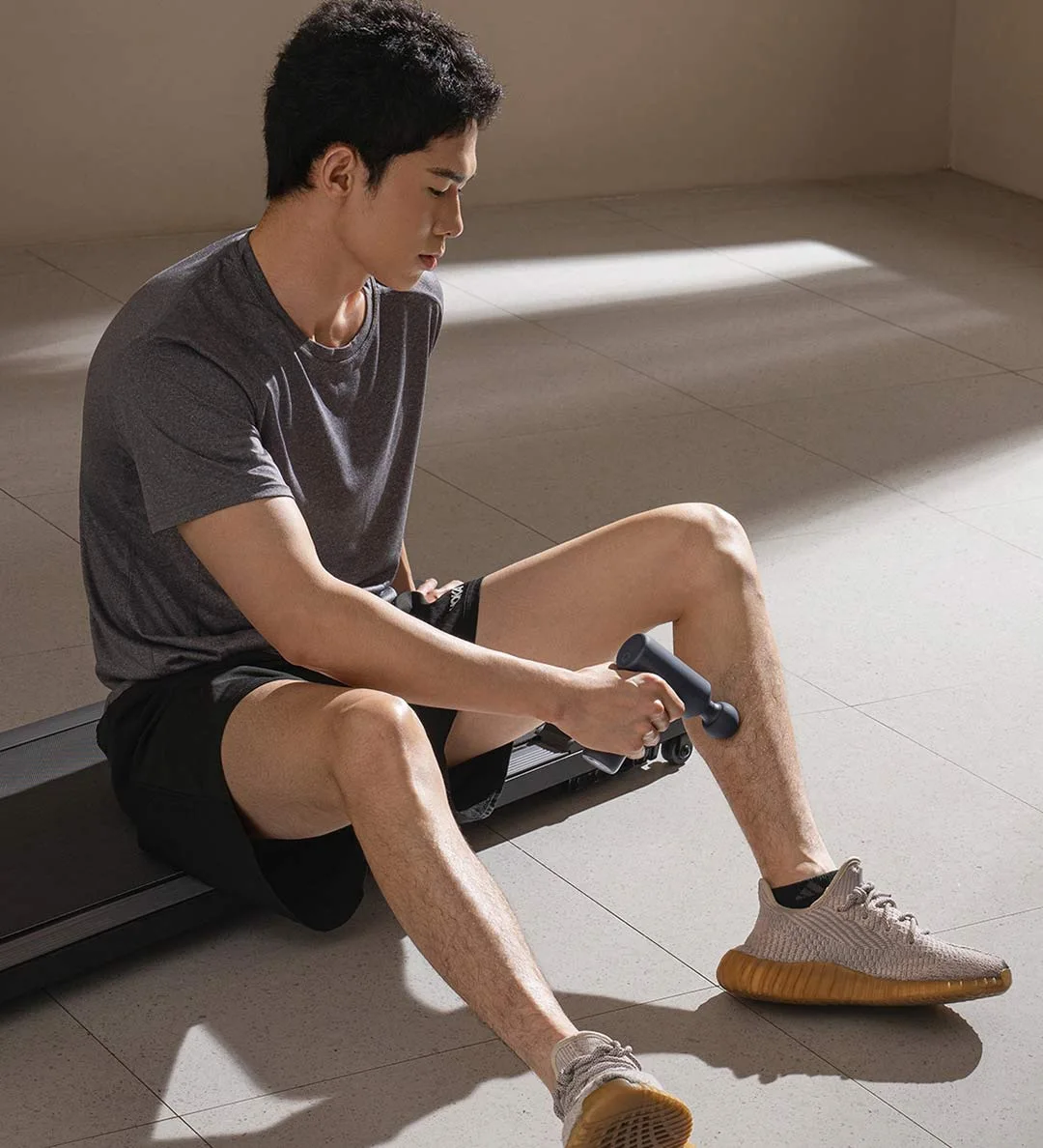 Thumbnail 2 - #49 Top Rated Massage Guns to Buy in 2026