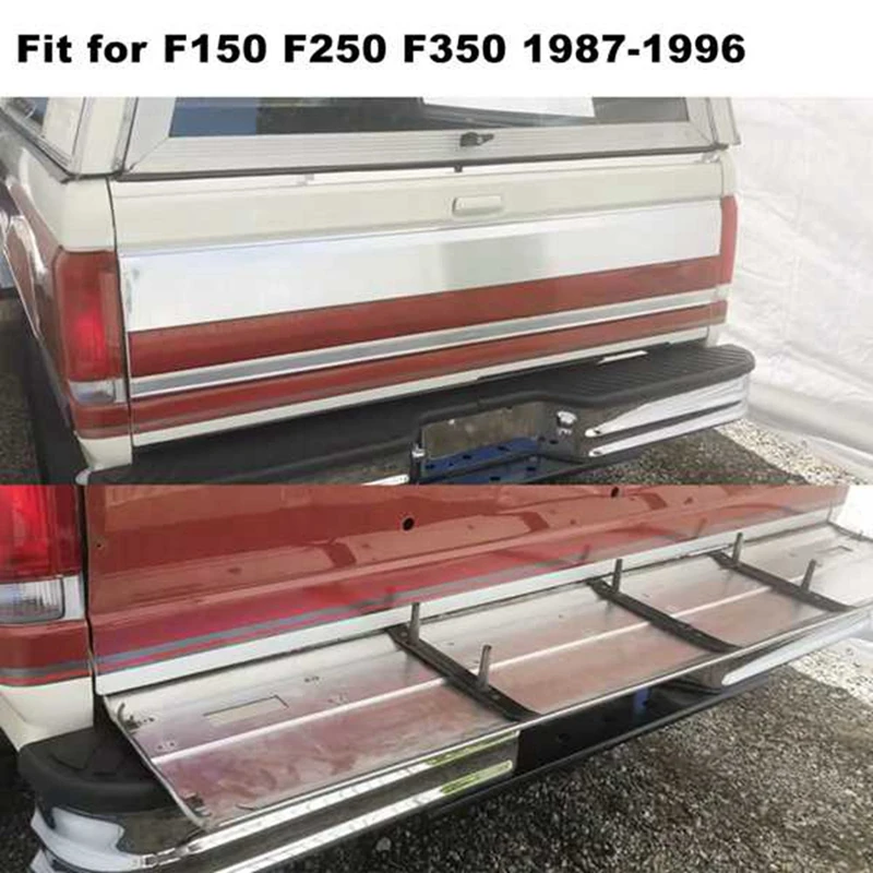 

Кронштейны для передней панели для Ford F150 F250 F350 1987-1996