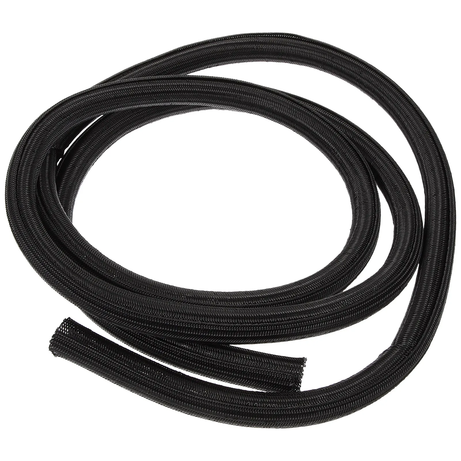 Cable Sleeve Core W…