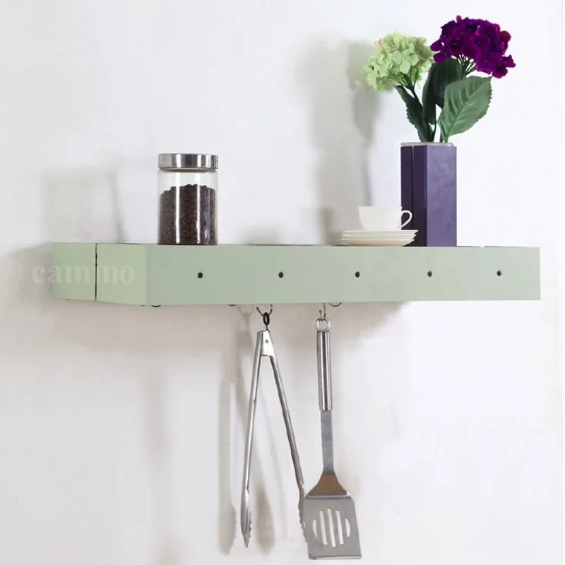 Display Hanging Rack Clothes Washing Cup Placing Bathroom Kitchen Clothes
