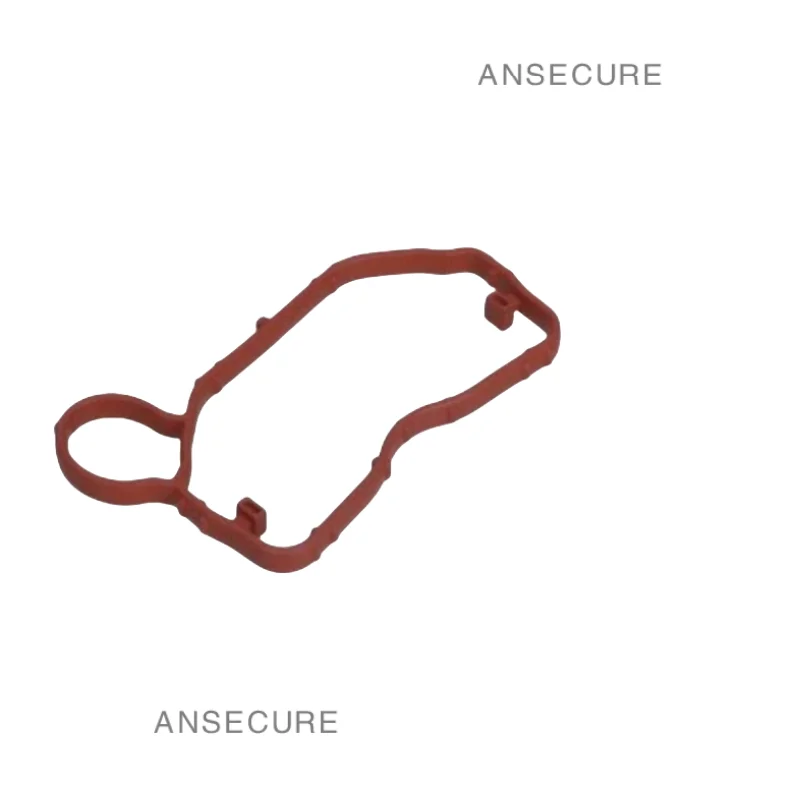 

Прокладка уплотнения впускного коллектора двигателя 4,0 для Audi A6 C7 S6 A7 A8 D4 S8 RS6 RS7 079129717 H