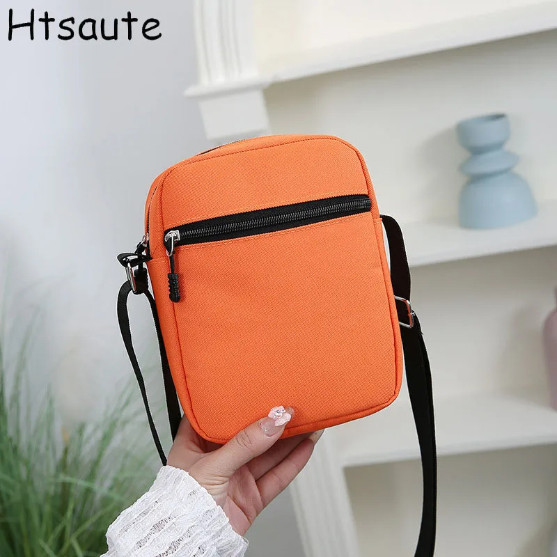 

Винтажная сумка почтальона, женская универсальная красивая рабочая стильная художественная сумка на плечо для мужчин и женщин, сумка через плечо, повседневная мини-сумка