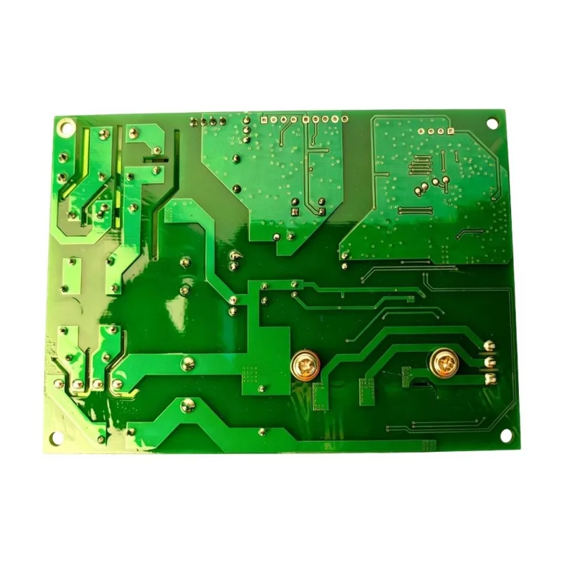 ABKP-Control Board, High Voltage Drive Board, DC Brushless Motor Drive Board