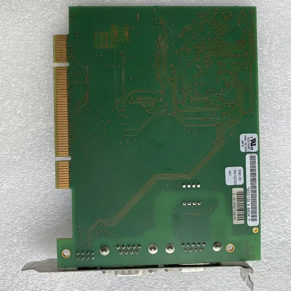 For Hilscher CIF50-PB CIF50-DPS Communication Card PCI