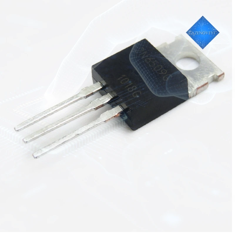 (5-10-20-30-100PCS) F1324S-7P TO-263-7 IRF1324S-7P