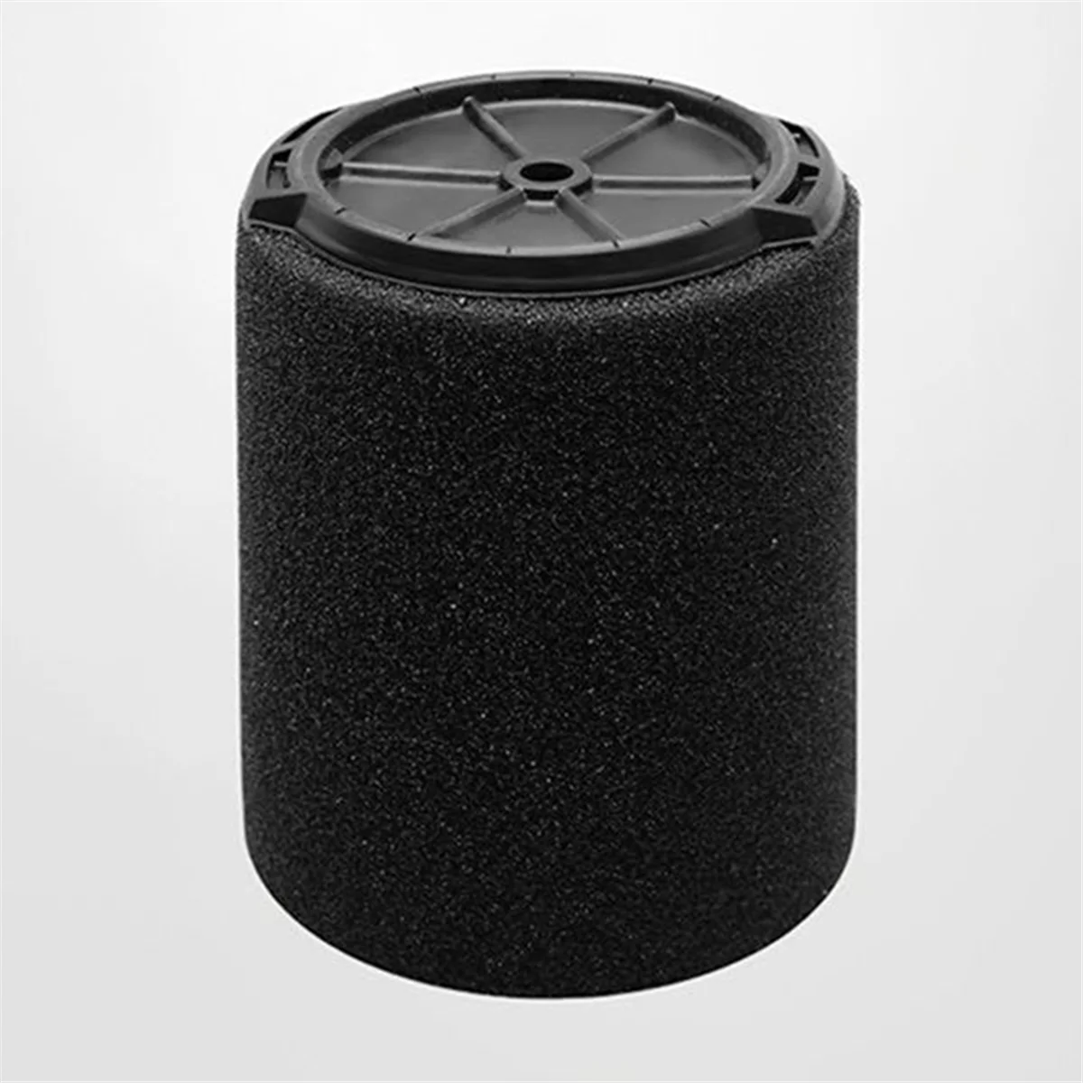 3Pcs VF7000 Filter for Ridgid Shop Vacuum 5-20 Gallon Wet Vacuums, VF7000 Foam Filter Only for Wet Application