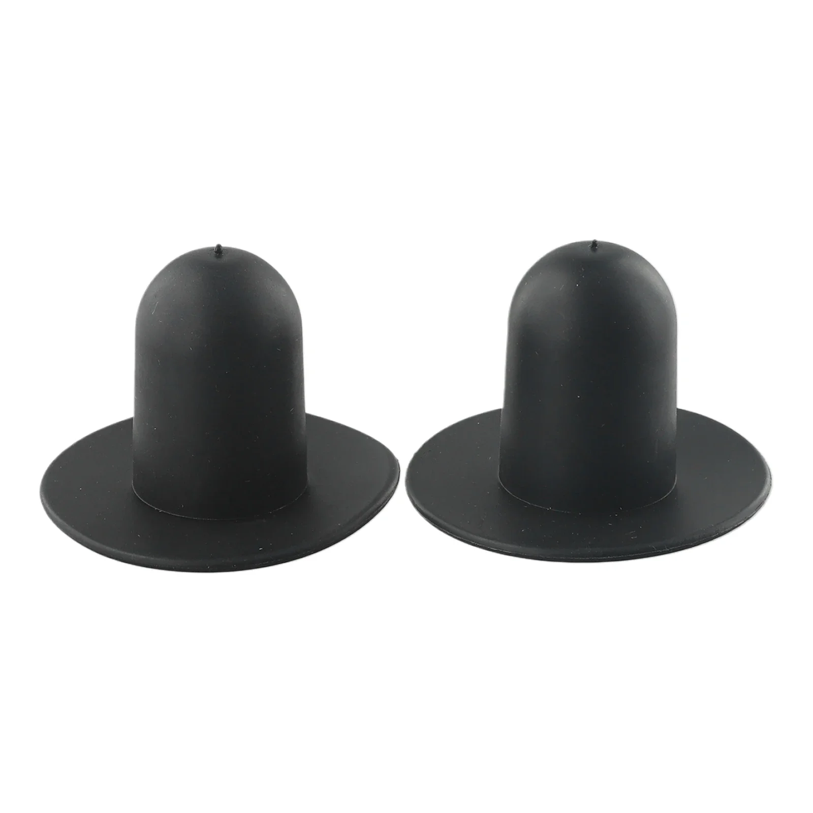Hole Stopper for Intex Swimming Pool Filters Reliable Replacement Part to Efficient Pump Functionality and Maintenance