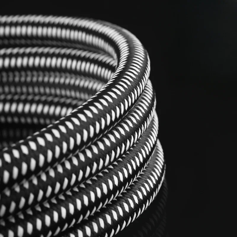 USB 3,0 zu USB B / Typ C Kabel Kupfer Festplatte Hoch geschwindigkeit dac Drucker Audio Digital kabel