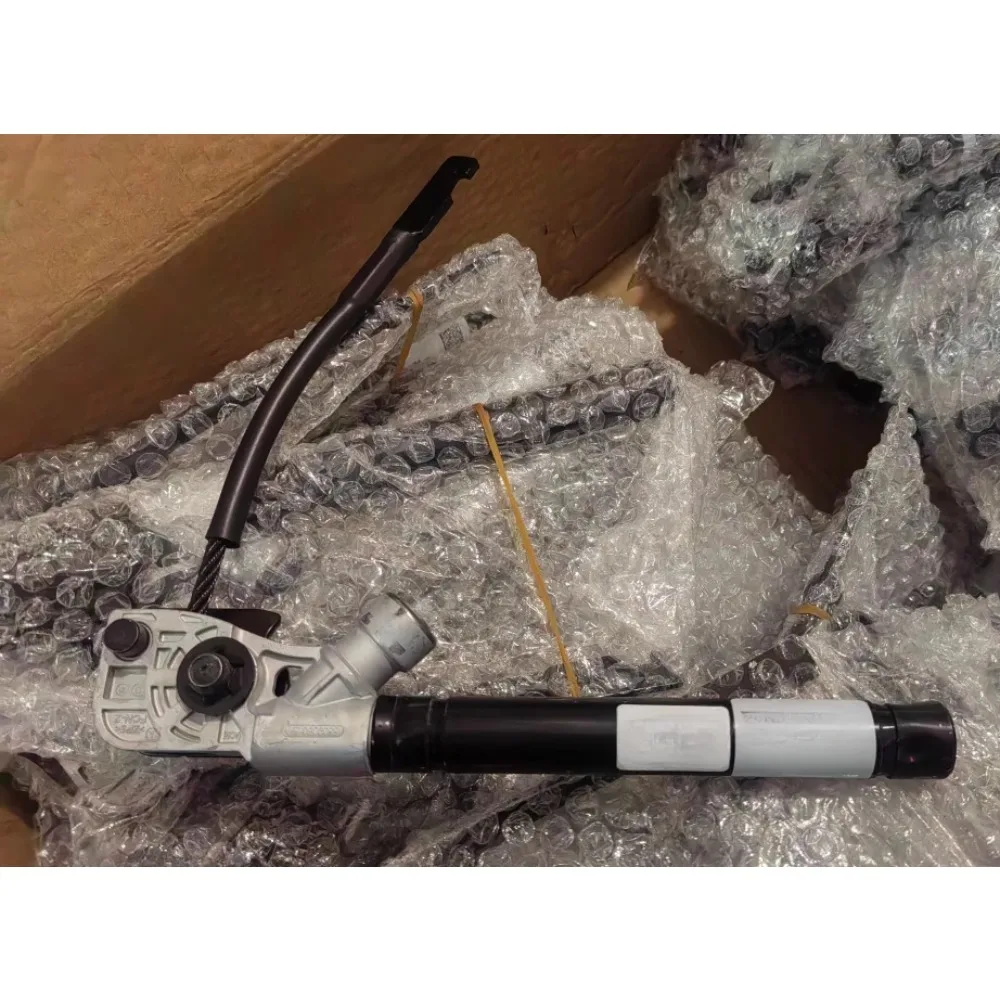 

Seat Belt Pretensioner for Tesla Refreshed Model 3 Left Right