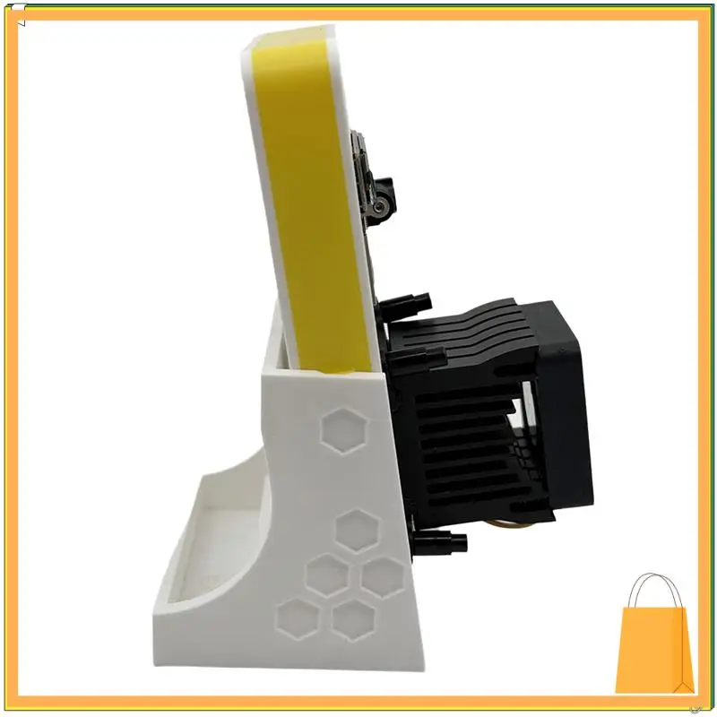 L52A-Bitaxe 601 Gamma 1.2TH/S BTC 솔로 광부 BM1370 Asic 18-22W Antminer S21 Pro 업그레이드 BTC 암호화 채굴기 EU 플러그