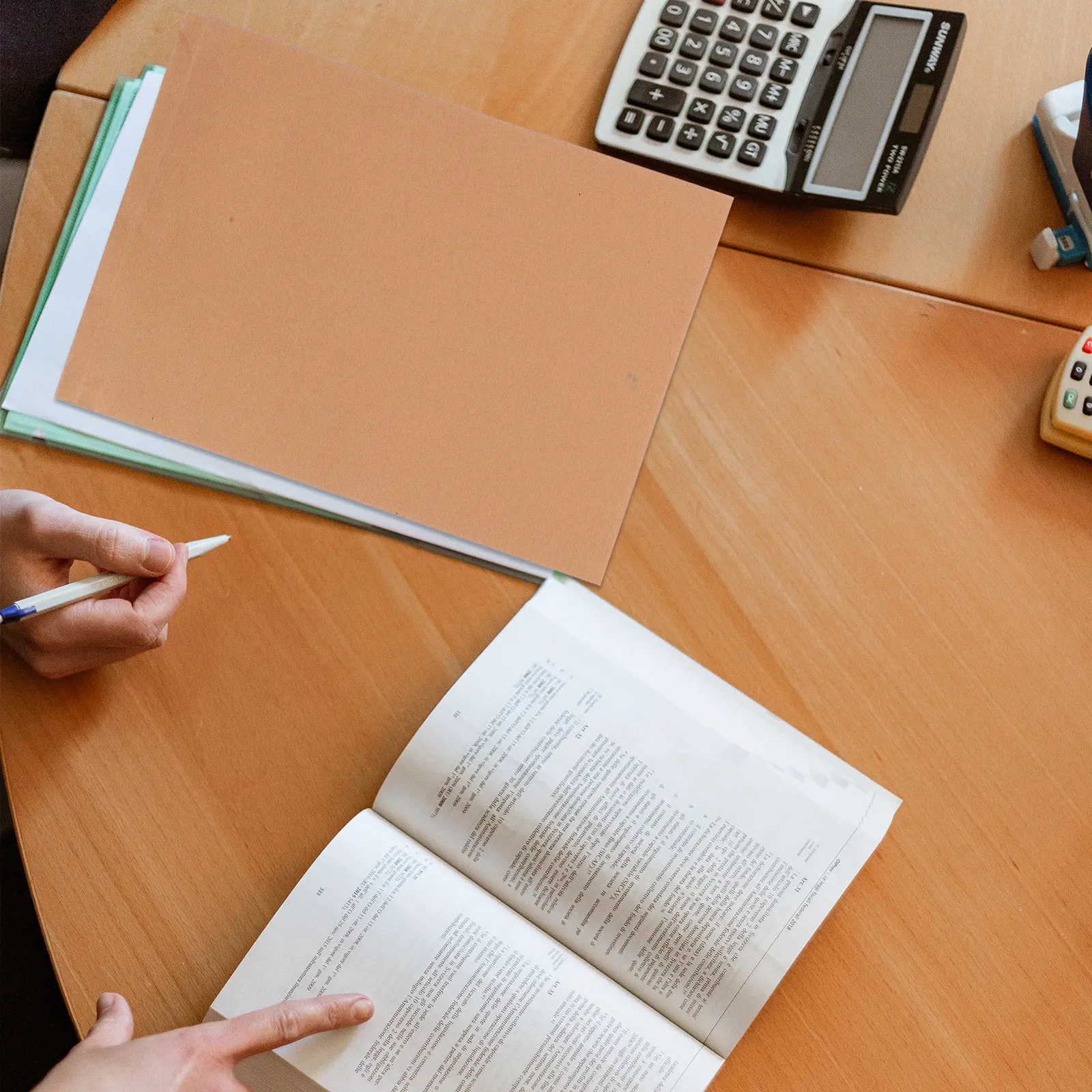 25-pezzi-cartelle-portadocumenti-in-carta-kraft-organizzatore-per-ufficio-formato-lettera-grande-capacita-busta-portadocumenti