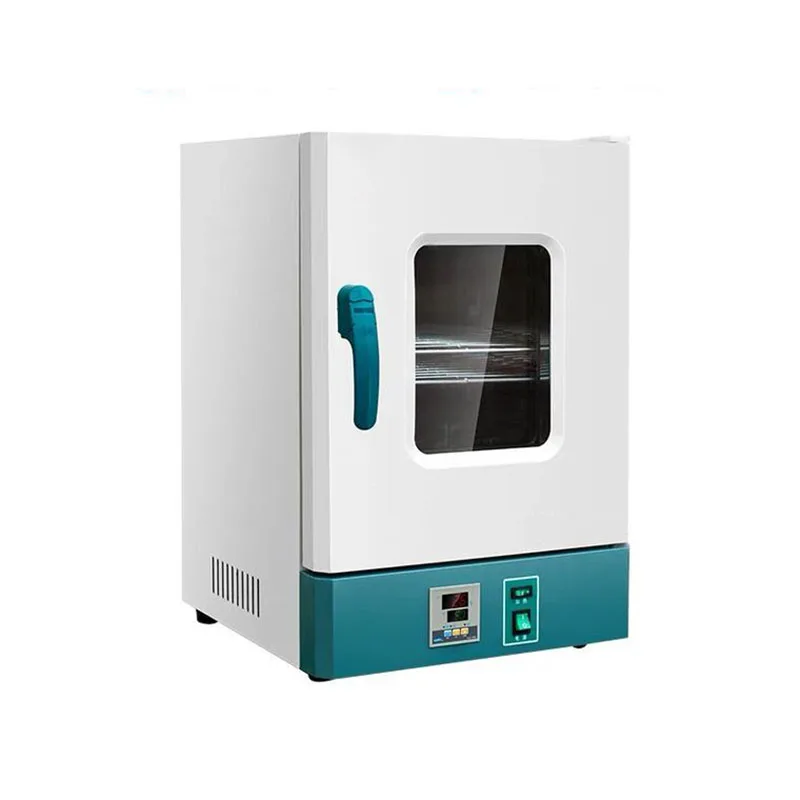 052825BS Lab Electr…