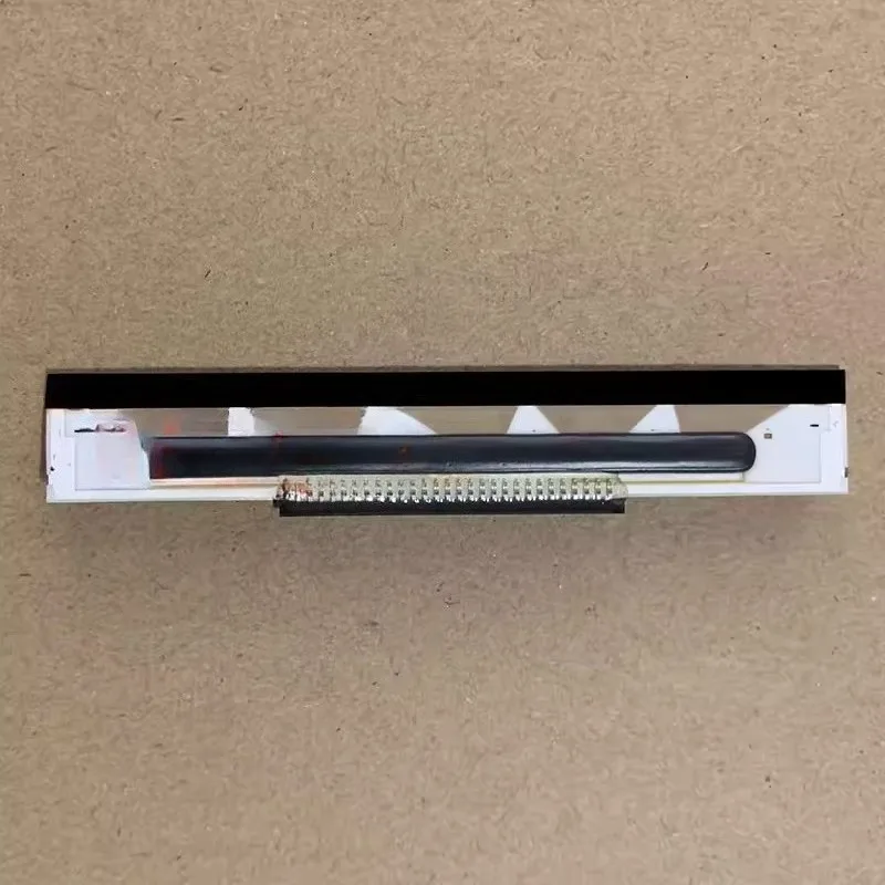 JAPAN NEW 203DPI 40N4829 44D0189 Thermal PrintHead Printer Print Head for IBM SureMark 4610 2CR 2NR 1NR 1NA 1ND