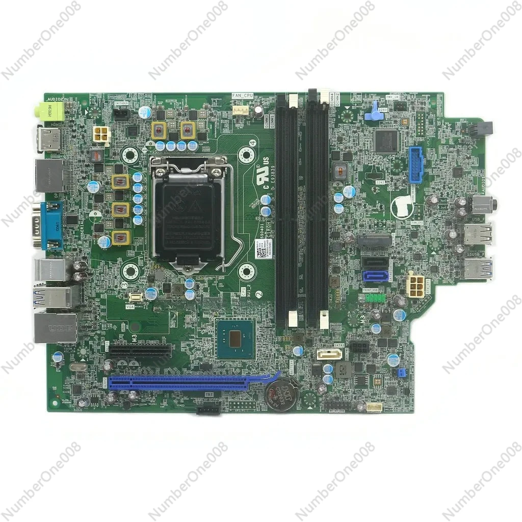 

NEW Optiplex 7050 SFF Desktop Motherboard 0NW6H5 NW6H5 CN-0NW6H5 C1R0H Mainboard LGA1151 DDR4 100% Tested