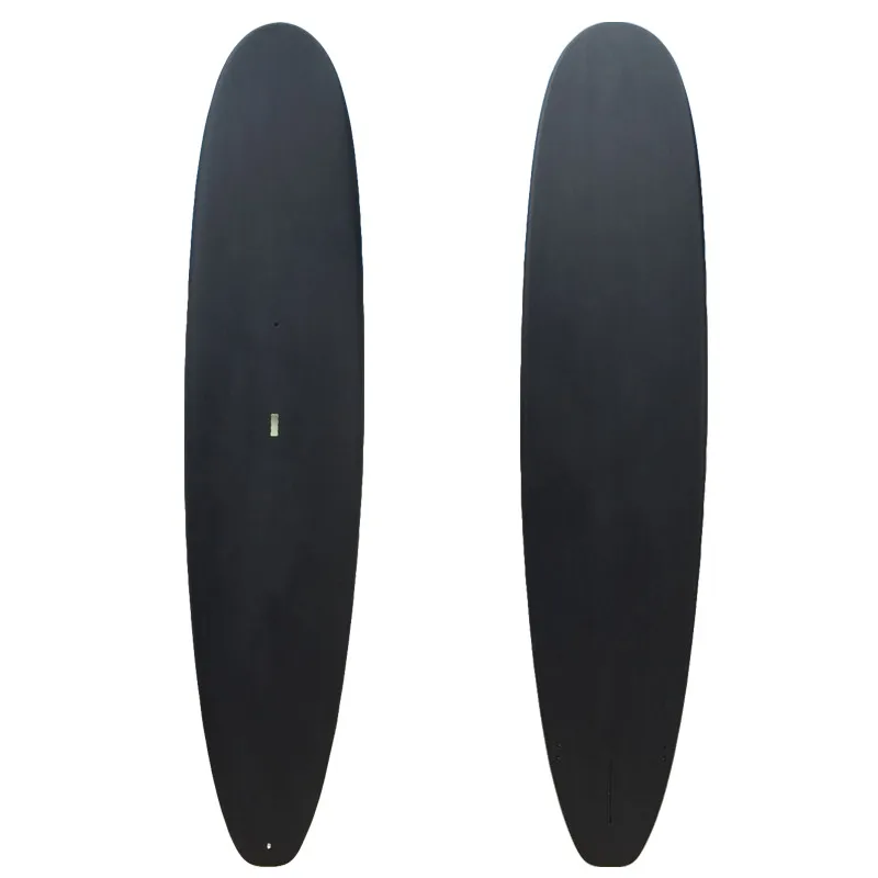 

Manufacturer Customized 12.6 SUP Board High Quality Stand up Paddle Board Waterplay Surfing