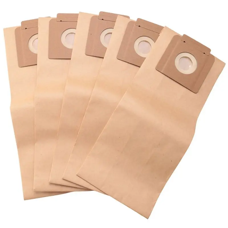 baao-30x-sacchetti-filtro-in-carta-per-aspirapolvere-karcher-9755-2530-t7-t9-t10-t7-1-per-aspirapolvere-a-secco-e-umido