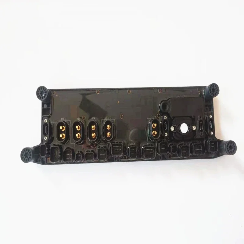 

T30 Cable Distribution Board for T30 Dr-one Sprayer Spare Part