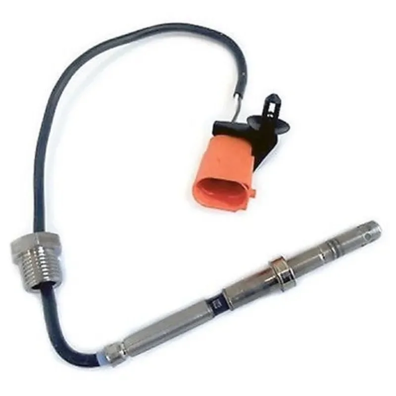 

Exhaust Gas Temperature Sensor for 076906088E