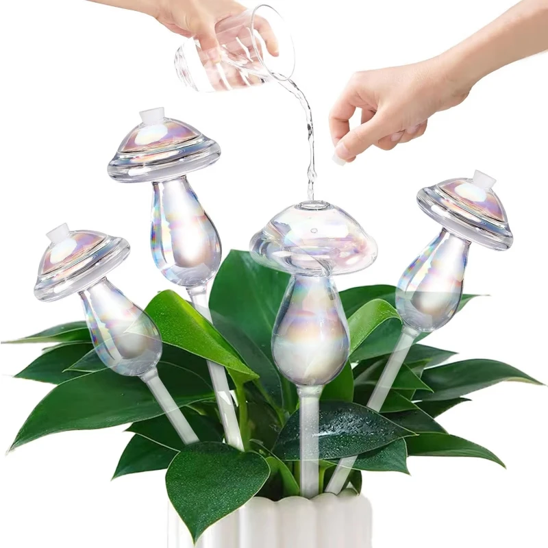 Thumbnail 2 - #20 Compare Watering Globes Before You Buy