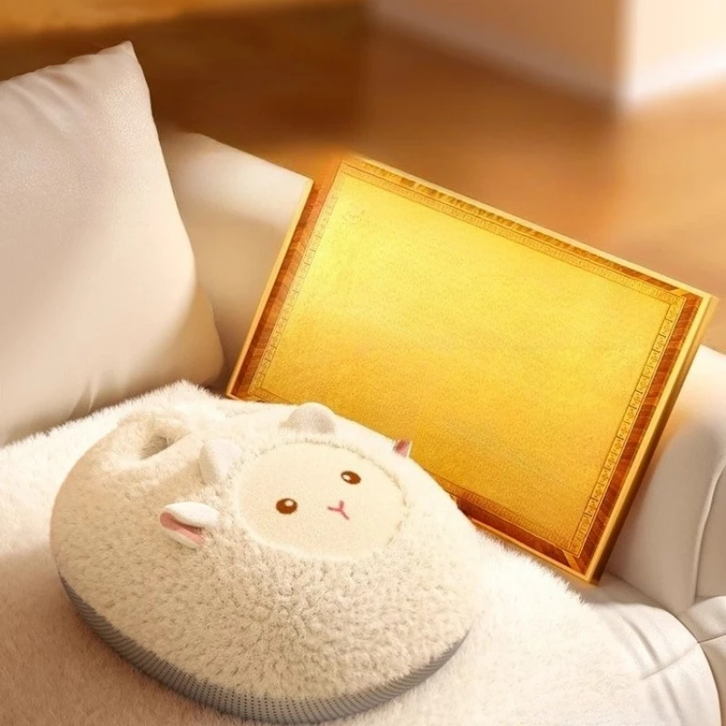 

Warm Baby Stickers Heat Pack Hot Pack Body Warmer Heating Patch Heat Patches Self Heating Pad Aquecedor Warming Products