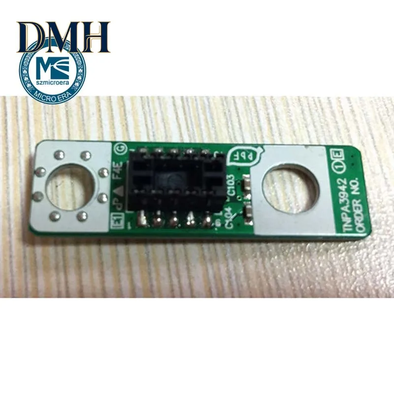 Dmh-Projector Acces…